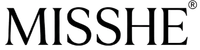 Misshe